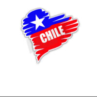 Corazón  Chile