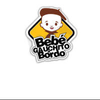 Bebé Gauchito