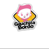 Gauchita a Bordo