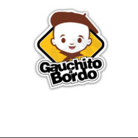 Gauchito a Bordo
